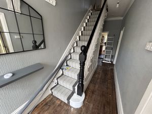 Photo 3- click for photo gallery